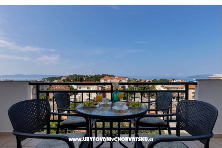 Urban Apartmán – foto 4