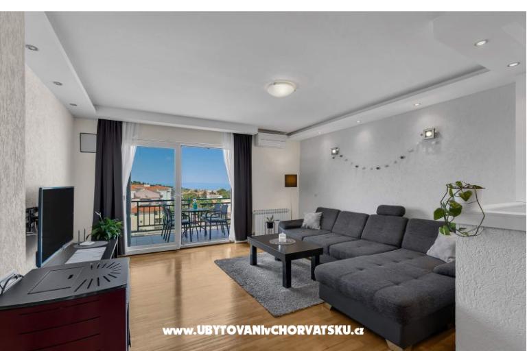 Urban Apartmán – foto 5