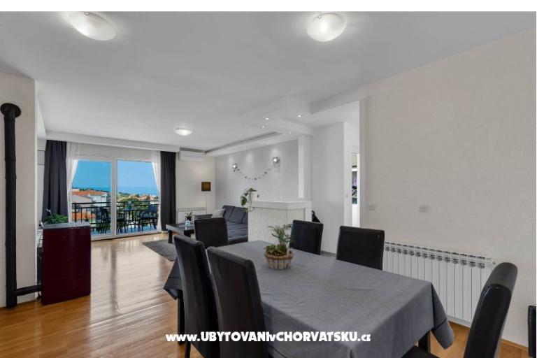 Urban Apartmán – foto 6