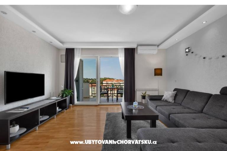 Urban Apartmán – foto 7