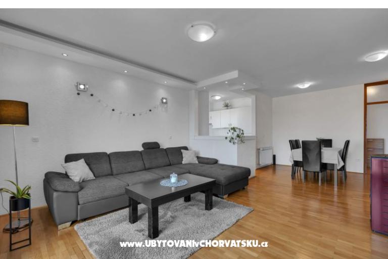 Urban Apartmán – foto 8