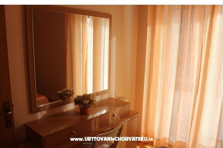 Apartmány Kuzmanić – foto 5