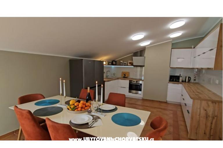 Maric Apartmány – foto 5