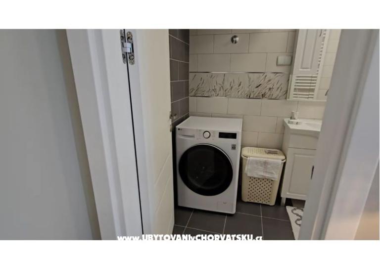 Maric Apartmány – foto 10