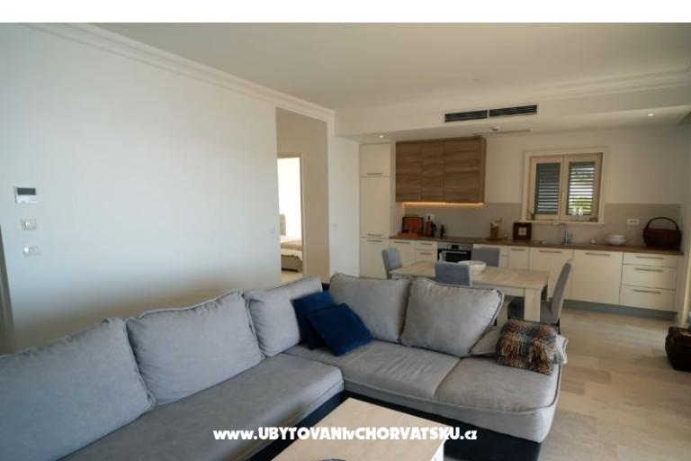 Maric Apartmány – foto 13