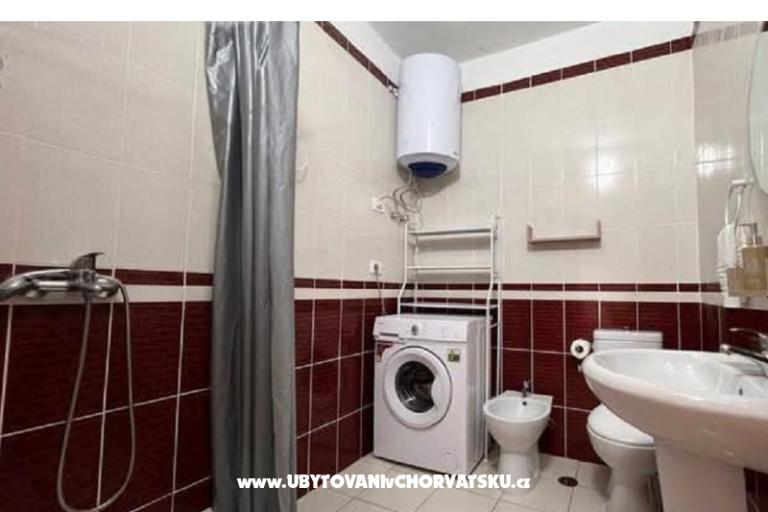 Maric Apartmány – foto 14
