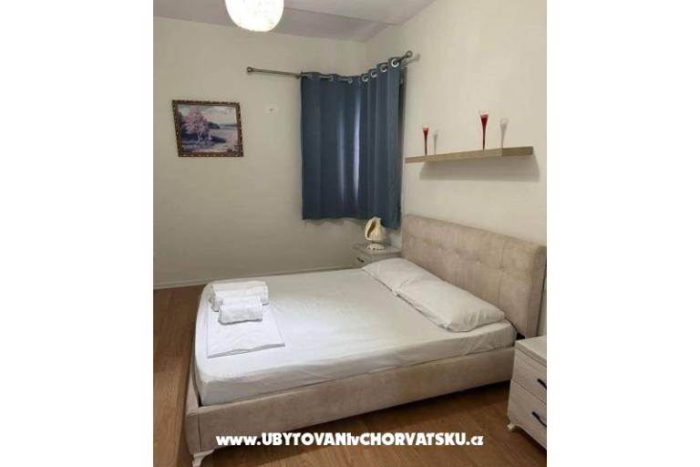 Maric Apartmány – foto 16