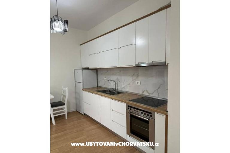 Maric Apartmány – foto 19