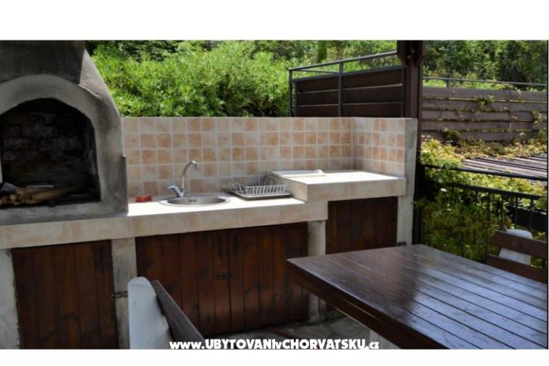 Maric Apartmány – foto 3