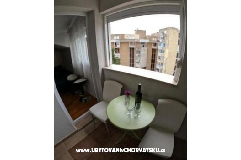 Apartmán Makarska – foto 2