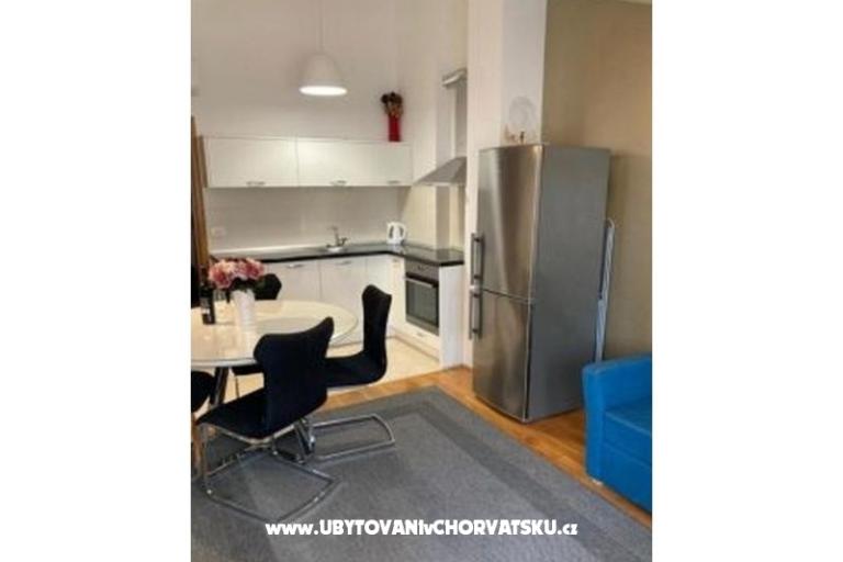 Apartmán Makarska – foto 3