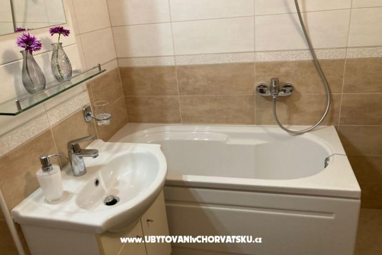 Apartmán Makarska – foto 7
