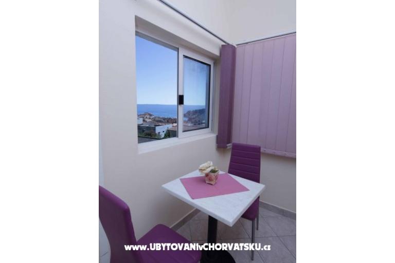 Apartmány Gisela – foto 12