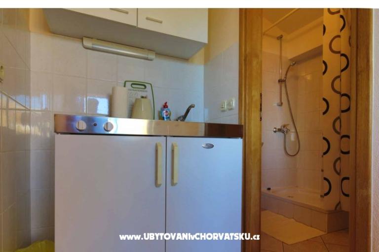 Apartmány Gisela – foto 13