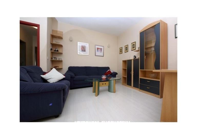 Apartmány Gisela – foto 14