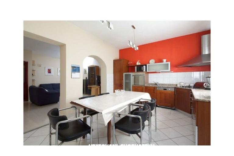 Apartmány Gisela – foto 15