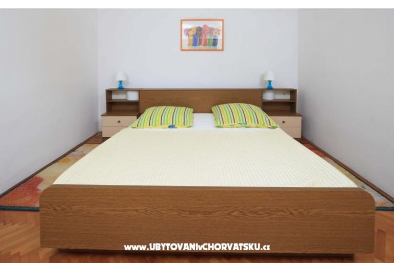 Apartmány Gisela – foto 16