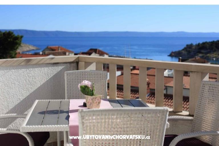 Apartmány Gisela – foto 2