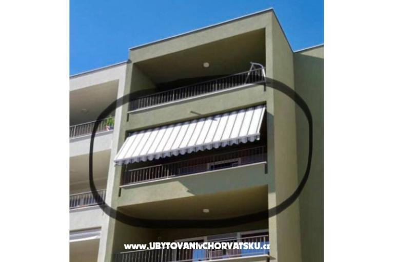 New Modern Apartmán Matutu – foto 11