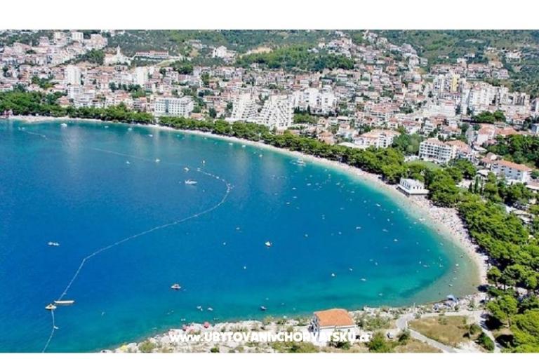 New Modern Apartmán Matutu – foto 12