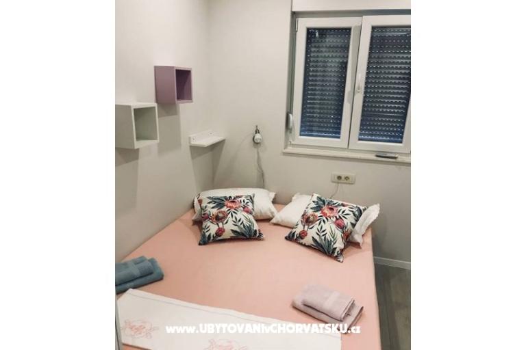 New Modern Apartmán Matutu – foto 14