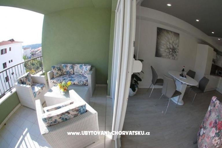 New Modern Apartmán Matutu – foto 3