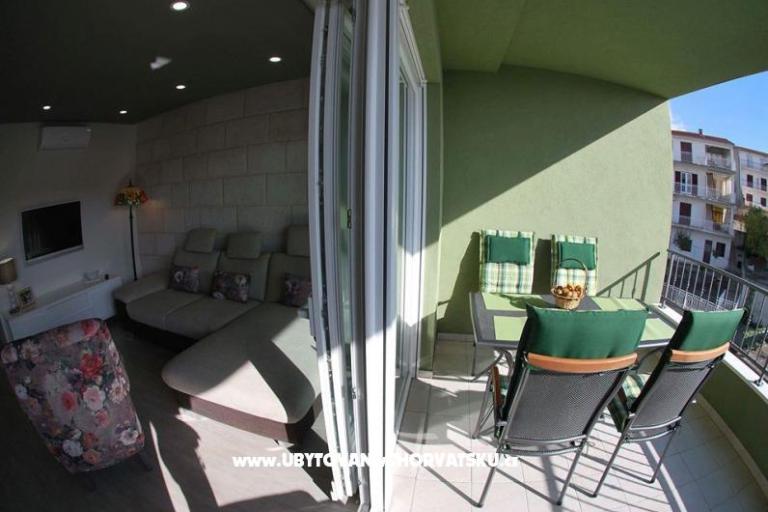 New Modern Apartmán Matutu – foto 4