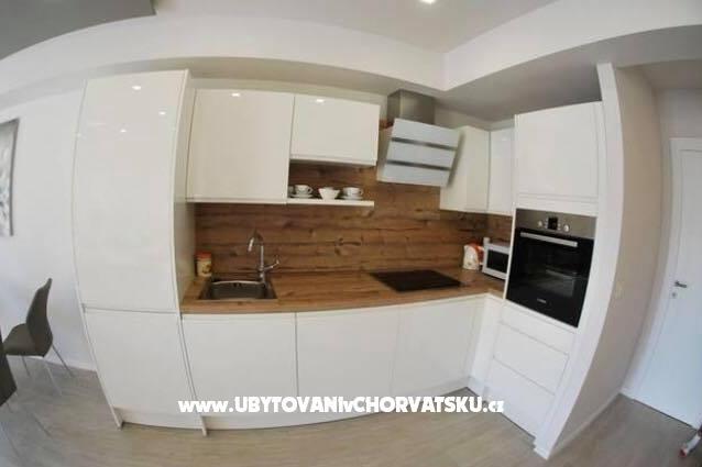 New Modern Apartmán Matutu – foto 5