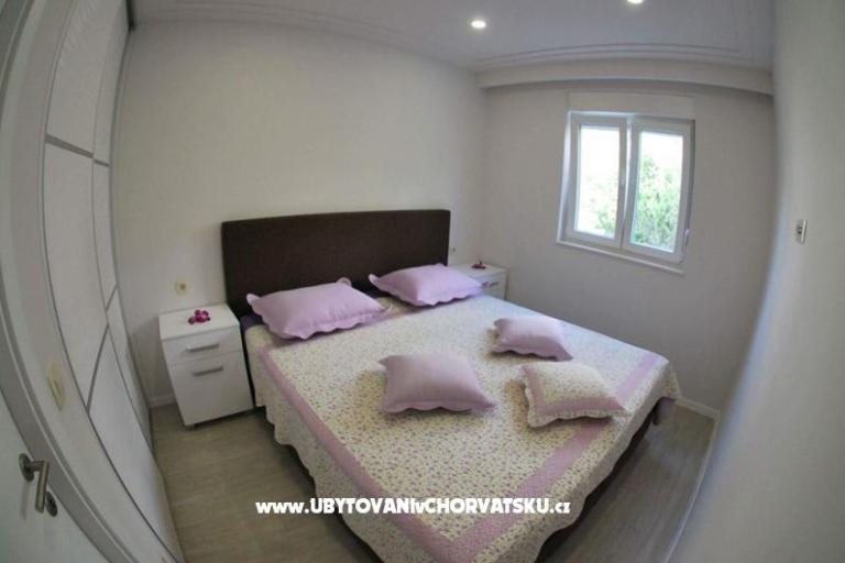 New Modern Apartmán Matutu – foto 6