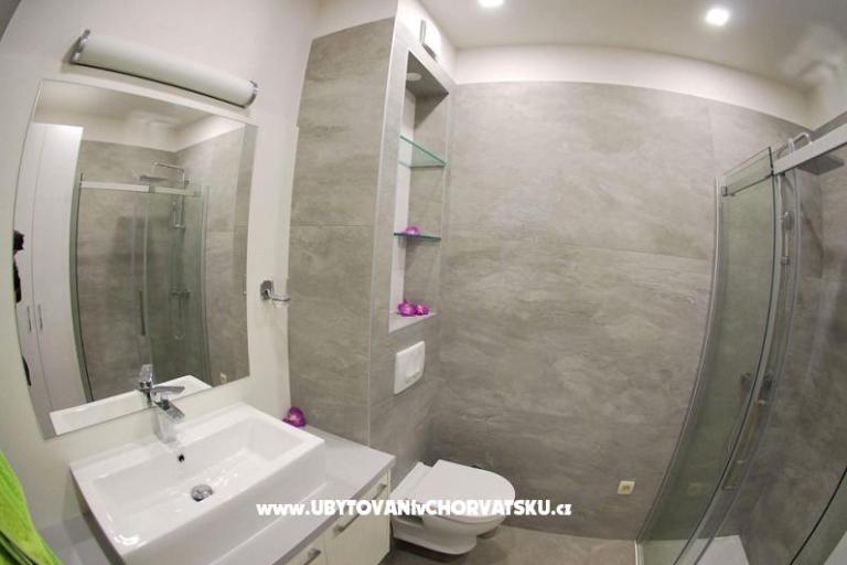 New Modern Apartmán Matutu – foto 7