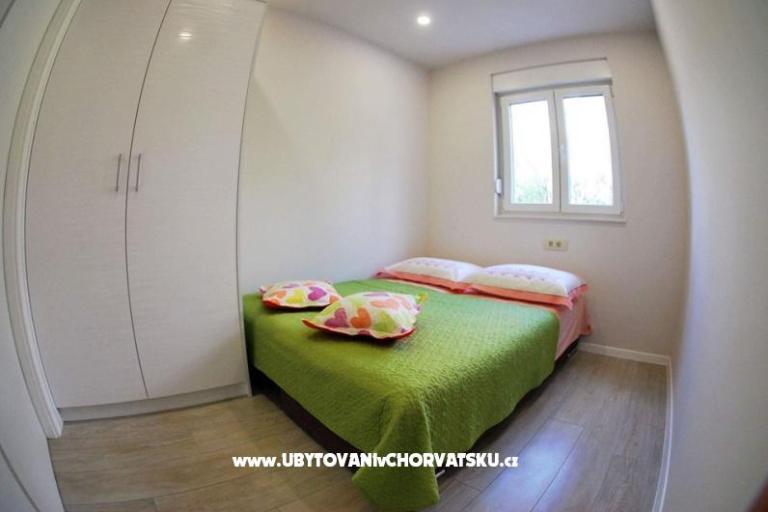 New Modern Apartmán Matutu – foto 8