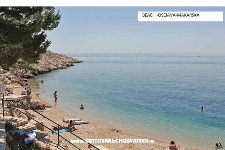 New Modern Apartmán Matutu – foto 9