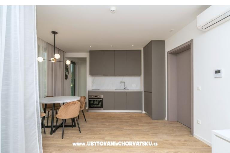 Northside Apartmán – foto 8