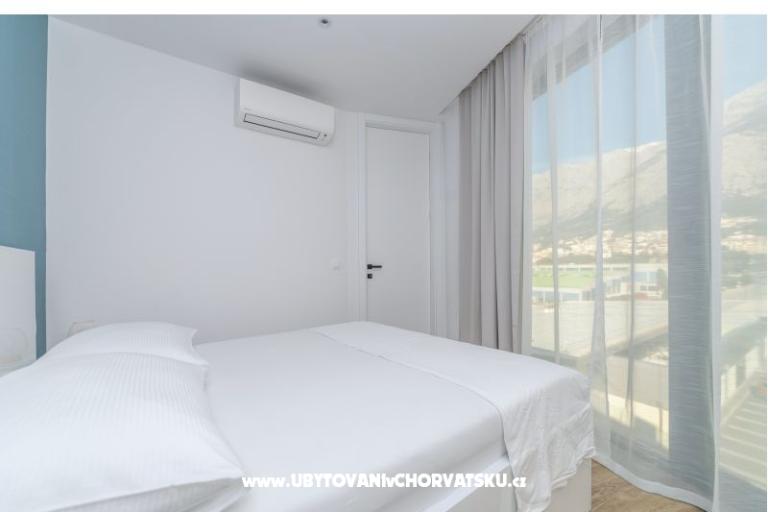 Northside Apartmán – foto 9