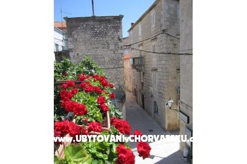 Old Town Dům – foto 15
