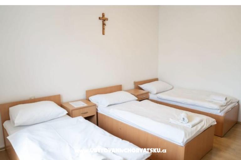 Penzion Vidović Medjugorje – foto 10