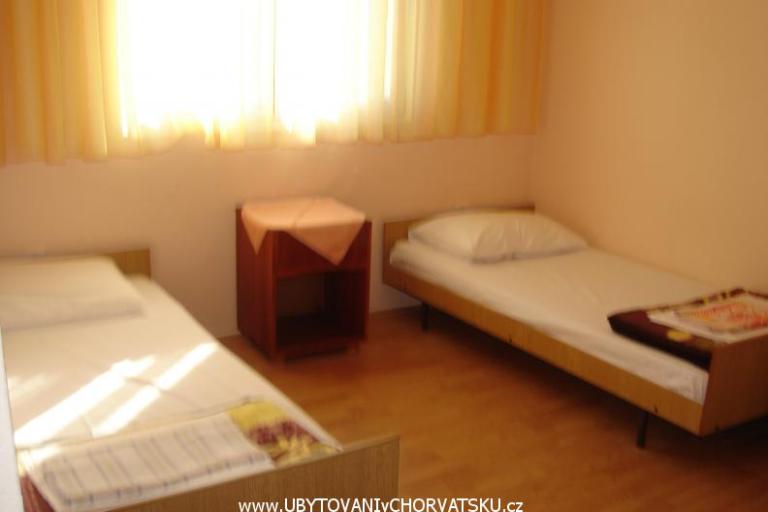 Penzion Vidović Medjugorje – foto 2