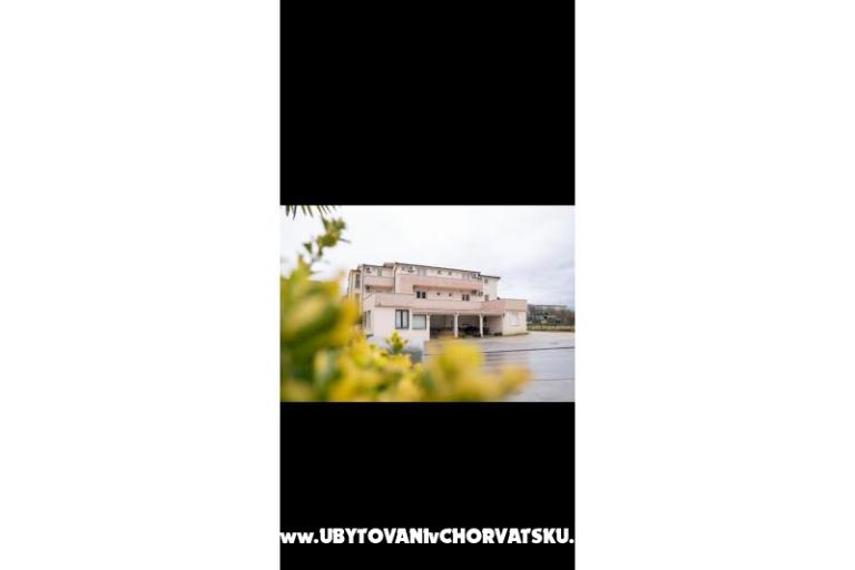 Penzion Vidović Medjugorje – foto 6