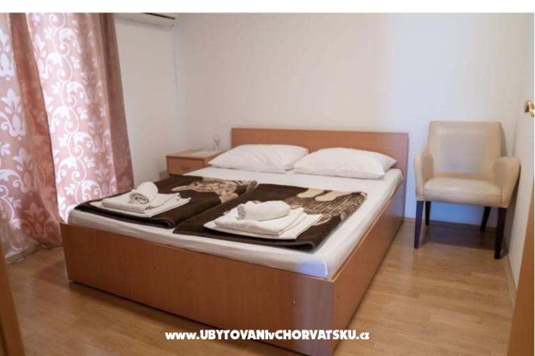 Penzion Vidović Medjugorje – foto 9