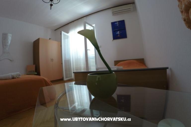 Apartmán Lara – foto 13