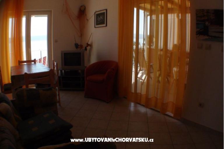 Apartmán Lara – foto 15