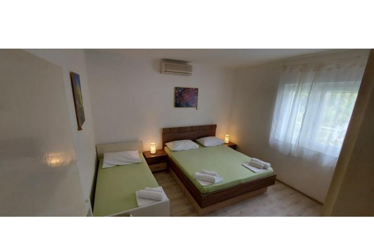 Apartmán Lara – foto 16