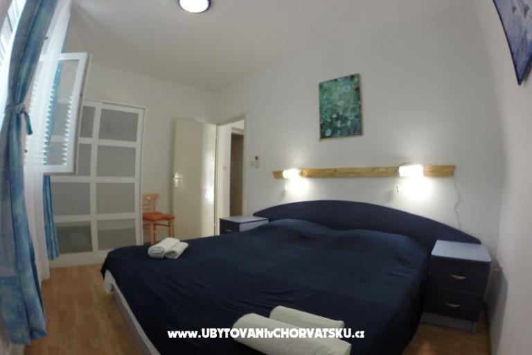 Apartmán Lara – foto 18