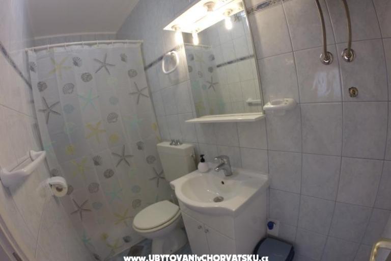 Apartmán Lara – foto 3