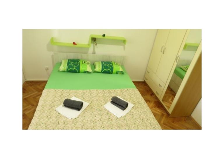 Apartmán Dubravka – foto 10