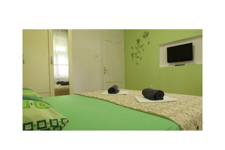 Apartmán Dubravka – foto 11