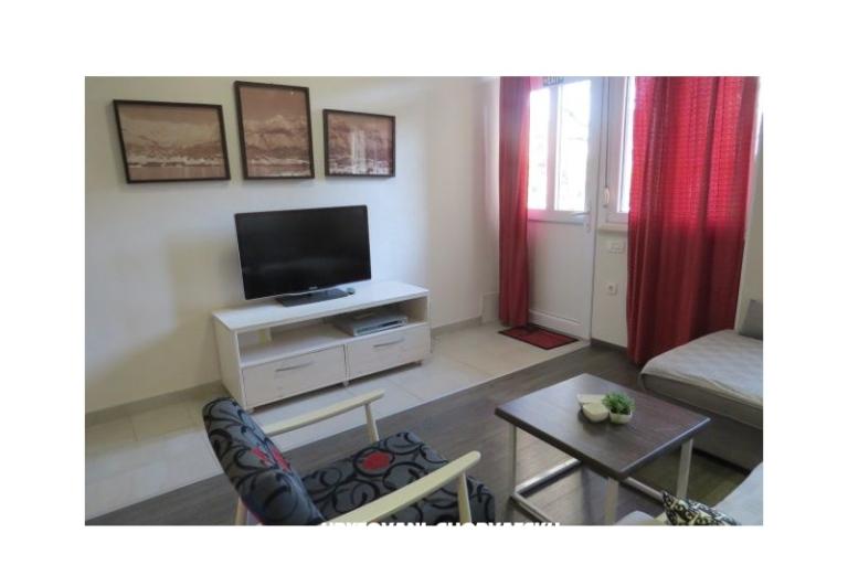 Apartmán Dubravka – foto 12