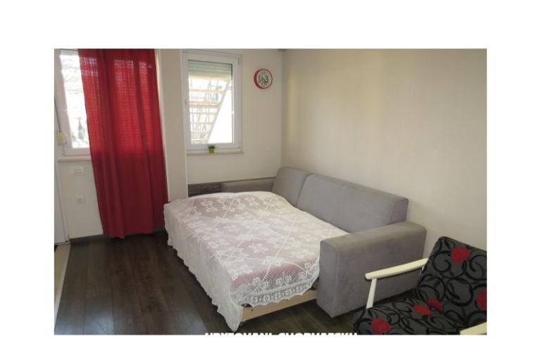 Apartmán Dubravka – foto 13