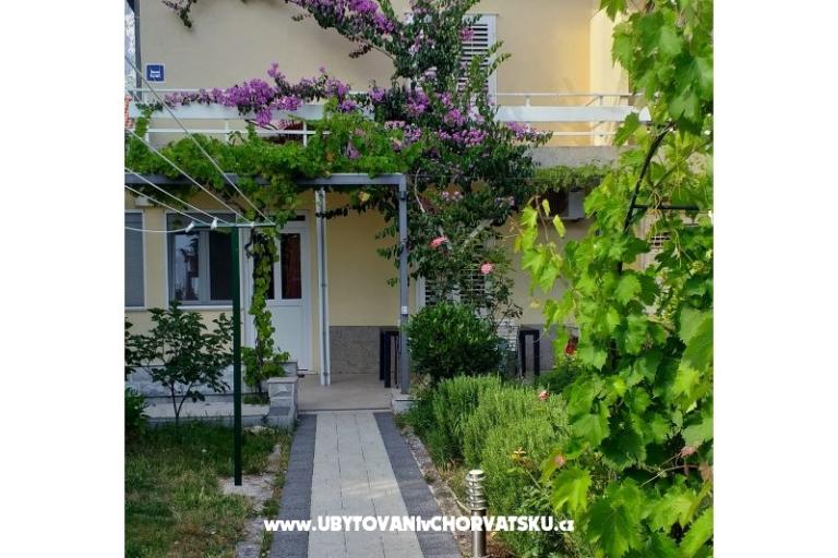 Apartmán Dubravka – foto 15