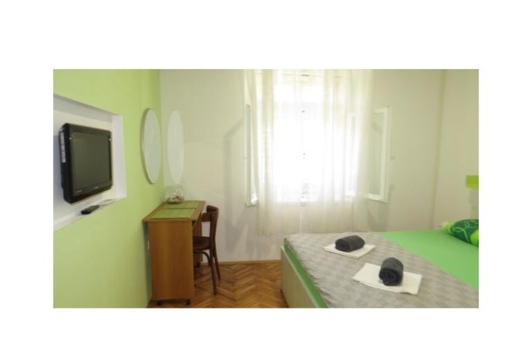 Apartmán Dubravka – foto 16